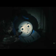 Thomas The Tank Engine will hunt your ass down in new <i>Resident Evil 2</i> mod